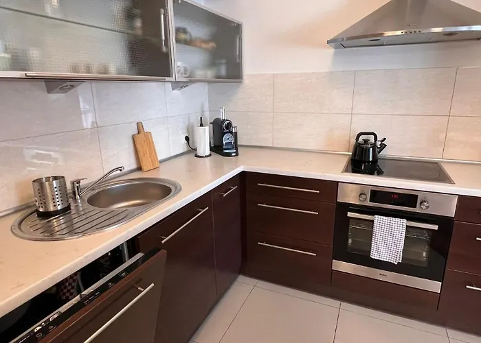 Zapora ביילסקו-ביאלה