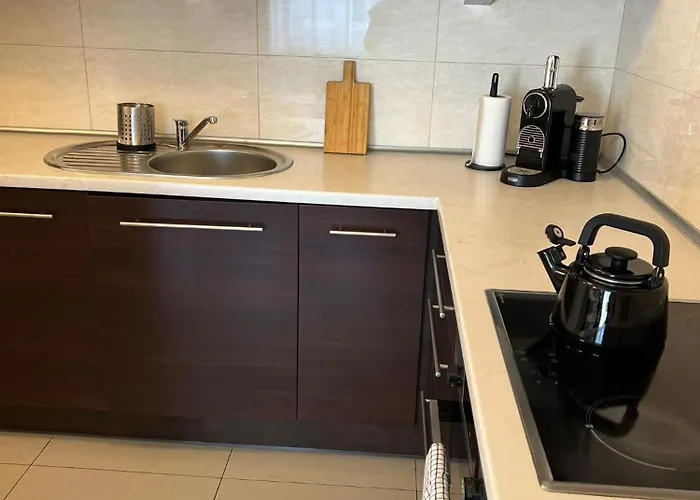 Zapora ביילסקו-ביאלה